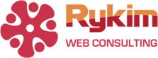 Rykim Web Consulting